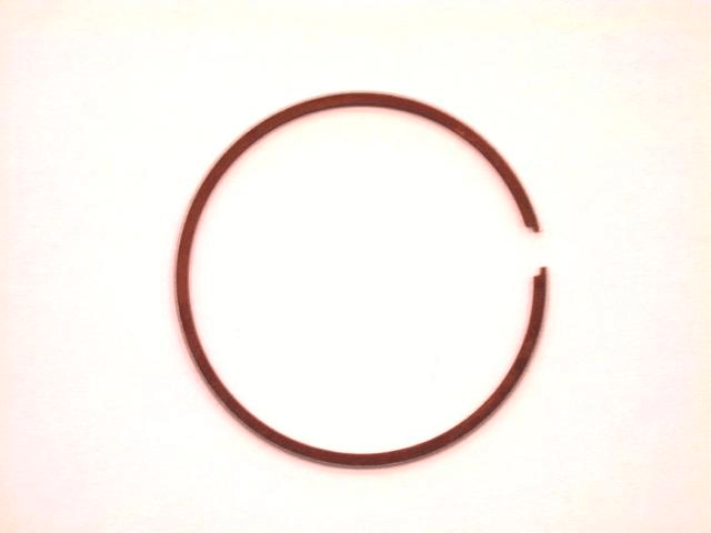 segmento  46.00 mm