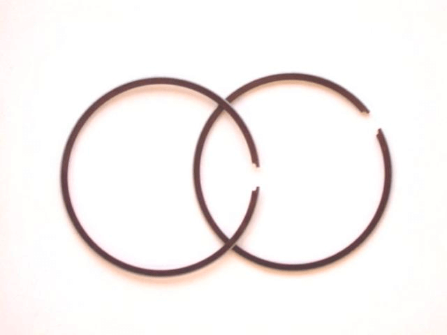 juego de segmentos  4t 54 mm