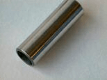 WISECO Piston pin 26X68 - Picture 1 of 1