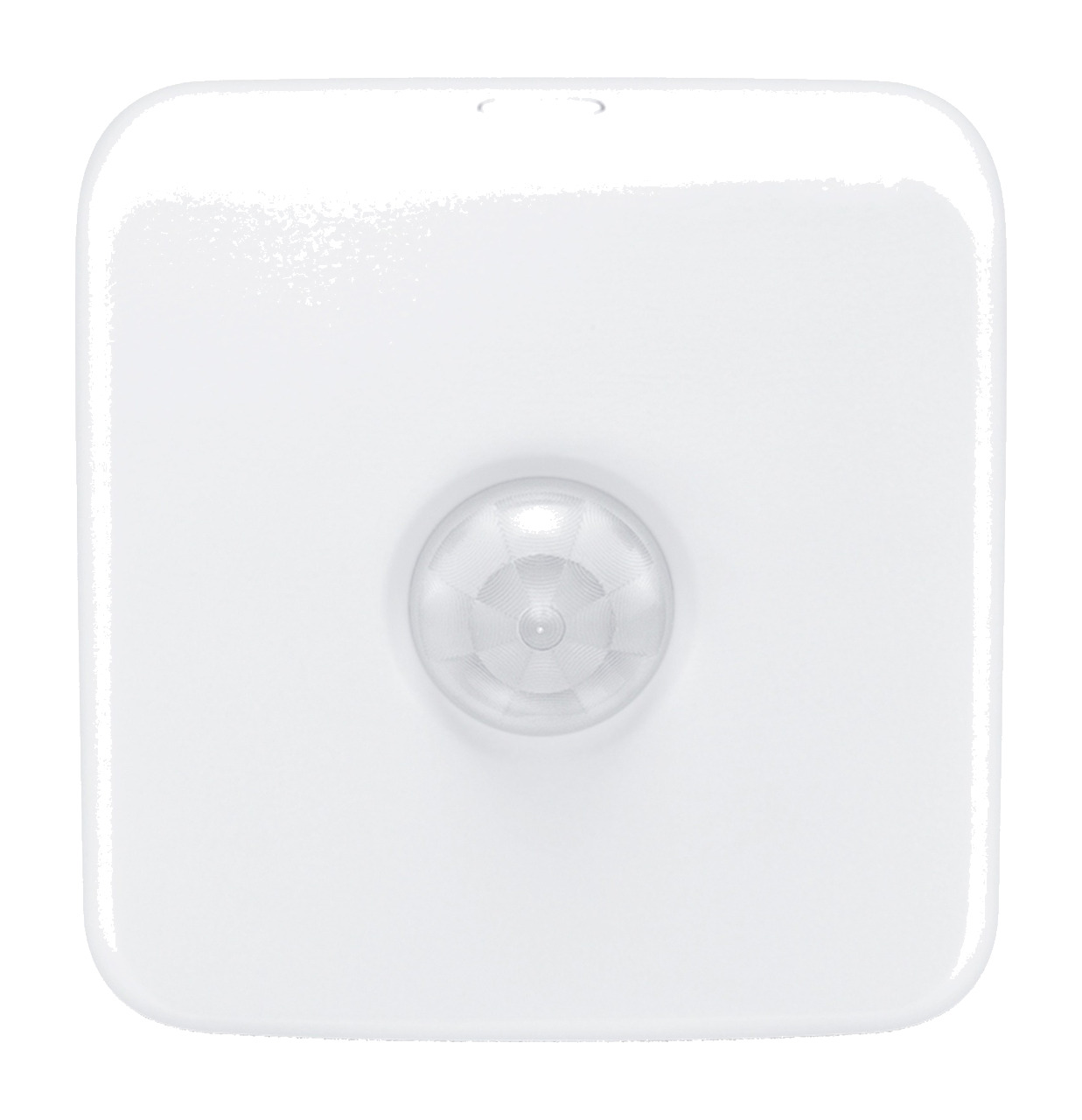 detector de movimiento inalámbrico para iluminación inteligente ip20 929002422302