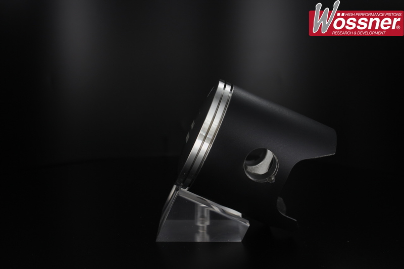 piston forjado 8026