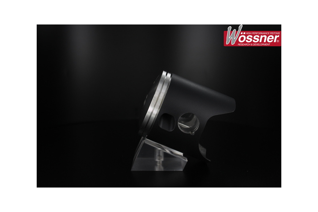 pistón forjado 8022