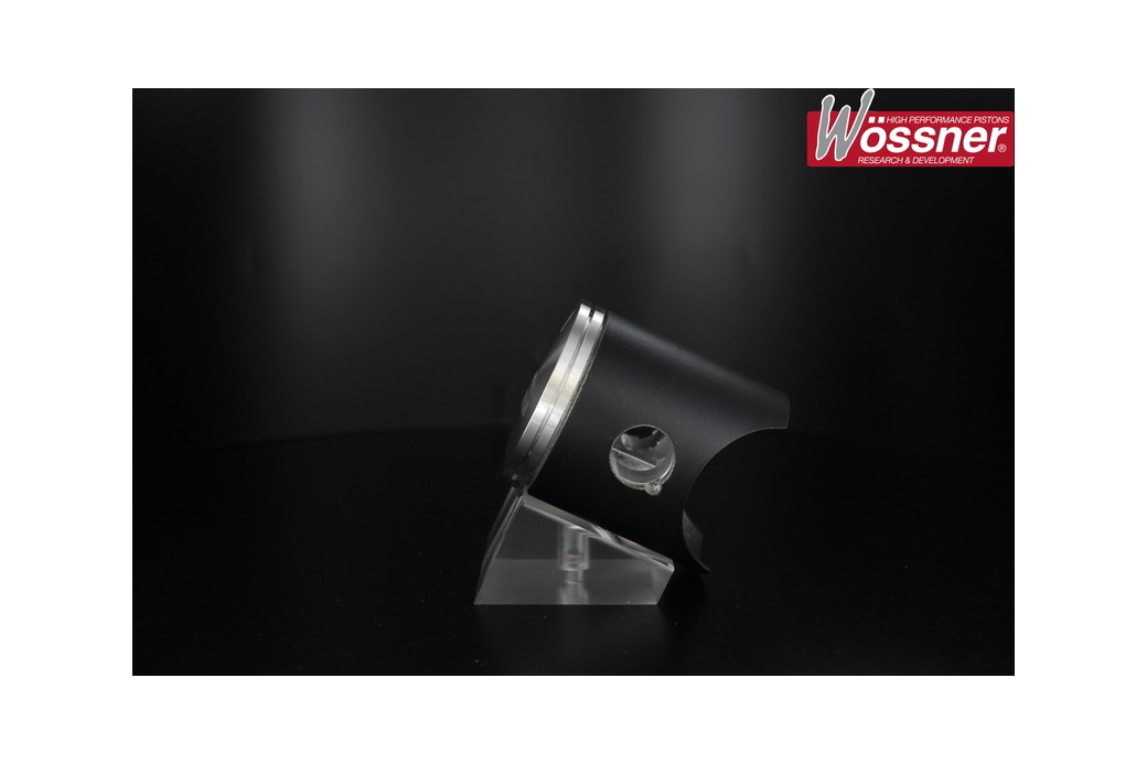 pistón forjado 8019