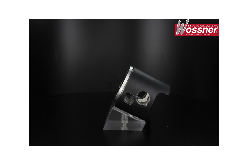 pistón forjado 8108