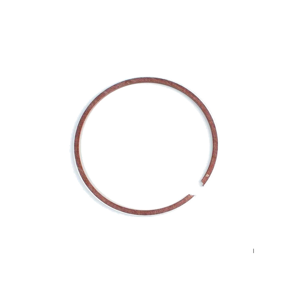 pistón forjado ø71,95 mm