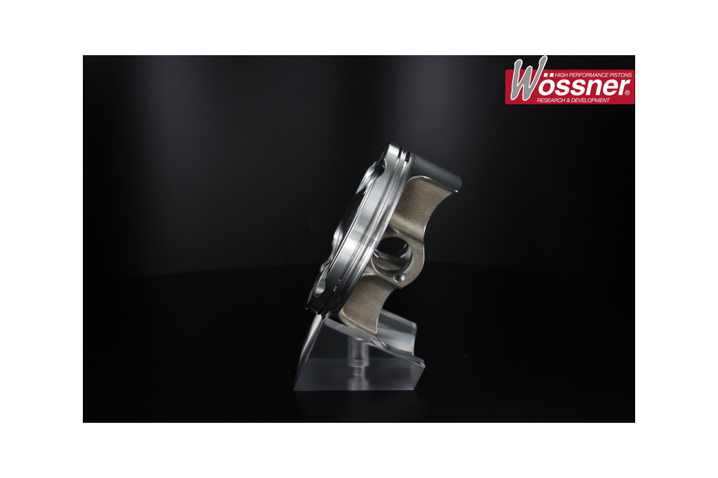 piston forjado 8942
