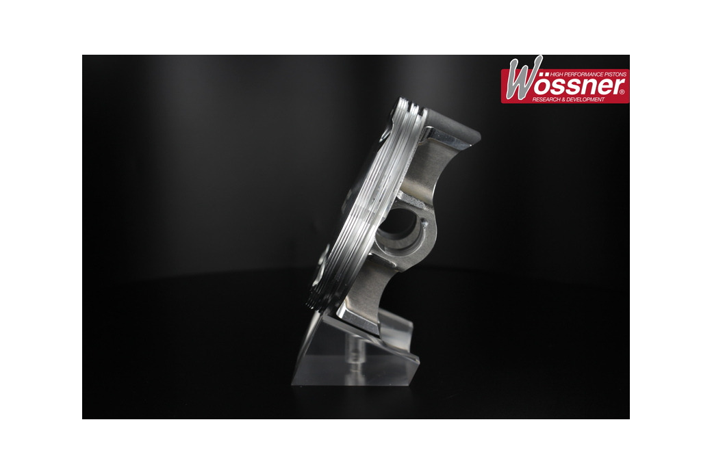 piston forjado 8665