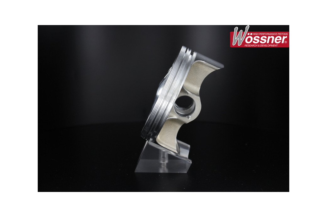 piston forjado 8699