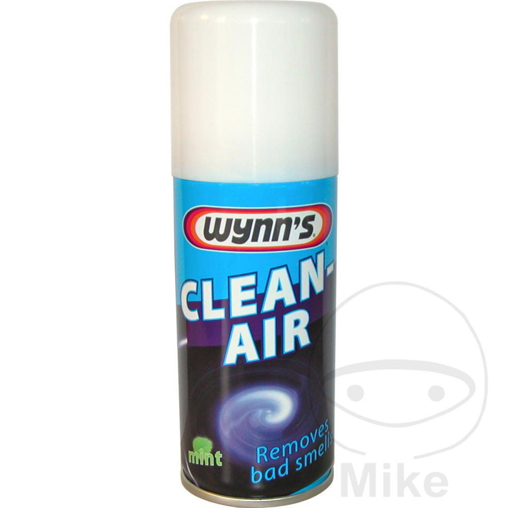 eliminador de malos olores w29601 100 ml