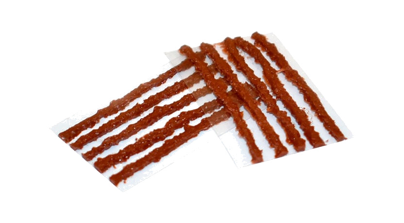 paquete 10 de mechas 1.5 mm