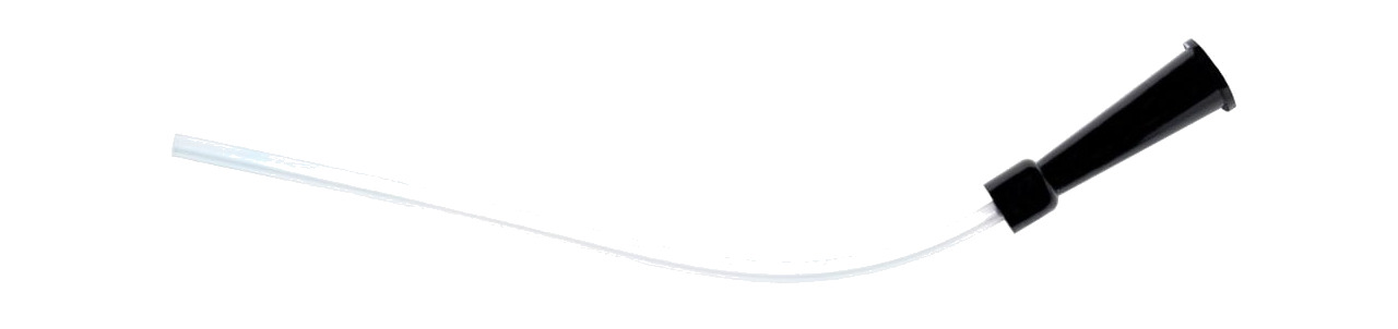tubo para tubeless