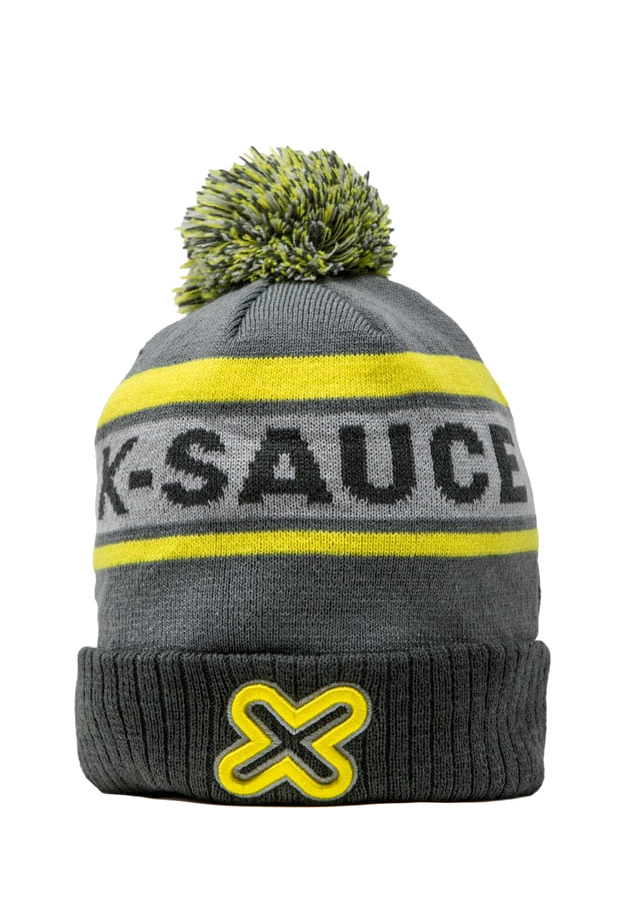 gorrito
