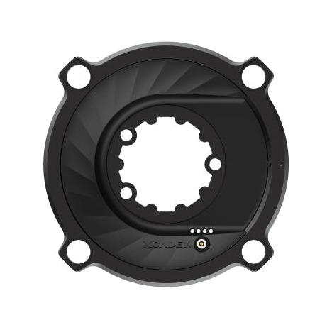 potenciómetro para plato sram/3t xpower-s g2 bcd104