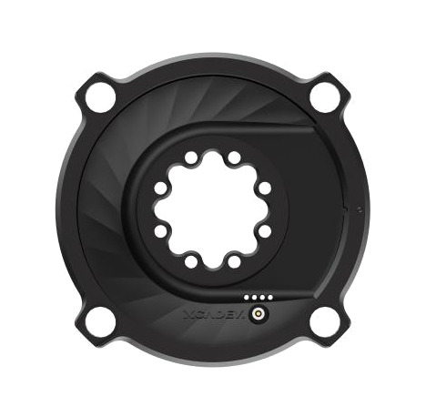 potenciómetro para plato sram/8t xpower-s g2 bcd104