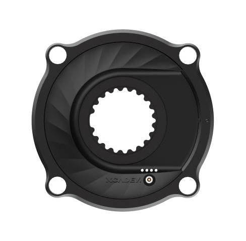 potenciómetro para plato shimano xpower-s g2 bcd104