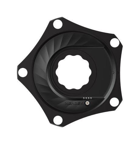 potenciometro xpower-s specializ bcd110