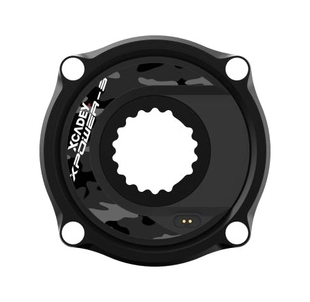 potenciometro xpower-s cannondale bcd104