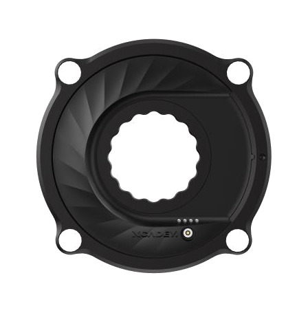 potenciometro xpower-s raceface bcd104