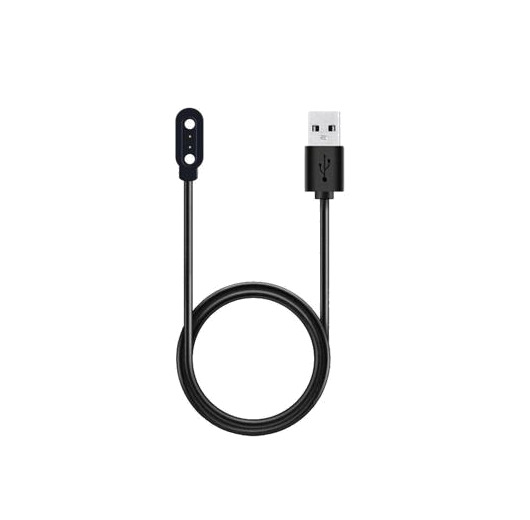 cable de carga usb gen1