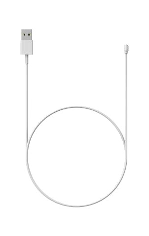 cable de carga usb gen2