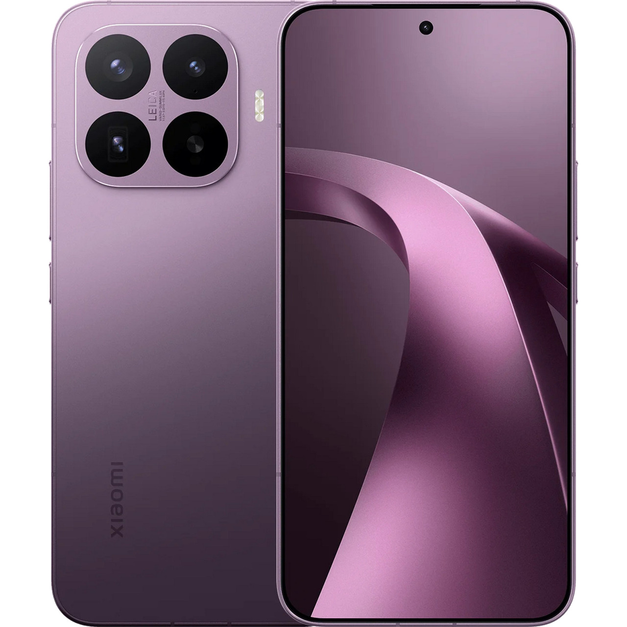 teléfono móvil 17t pro 12gb 512gb