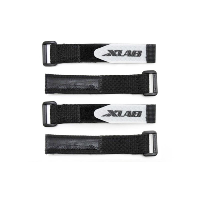 correas para sistemas y montajes de recambio xts straps for torpedo systems & mounts torpedo