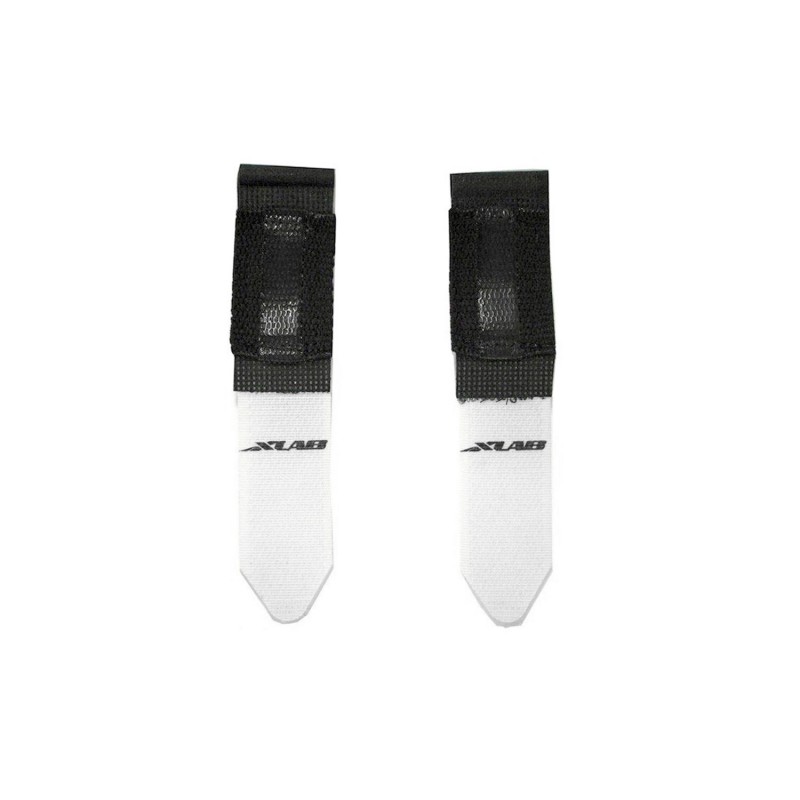 correas de recambio xkv for torpedo versa & kompact systems para sistemas torpedo versa y kompact