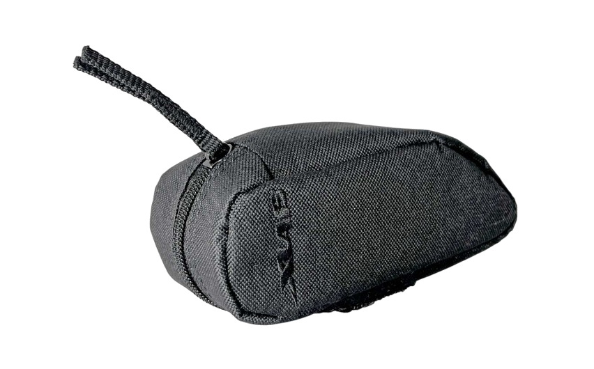 bolsa compacta aero mini bag