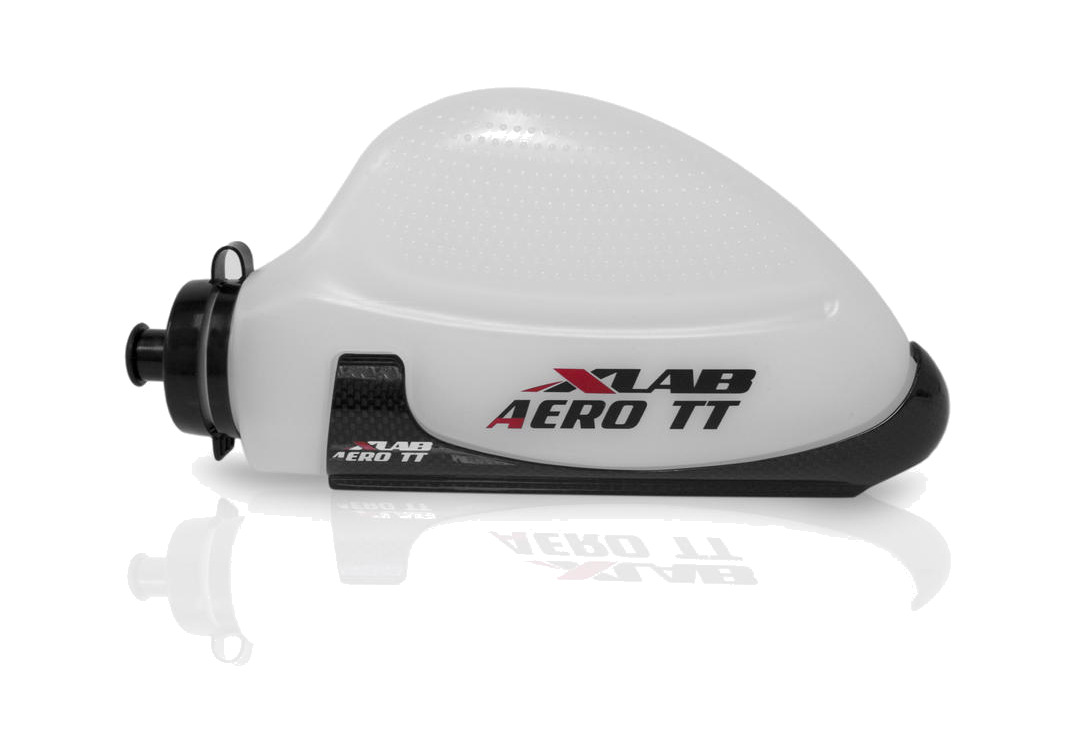 soporte portabidon botellin aero tt system