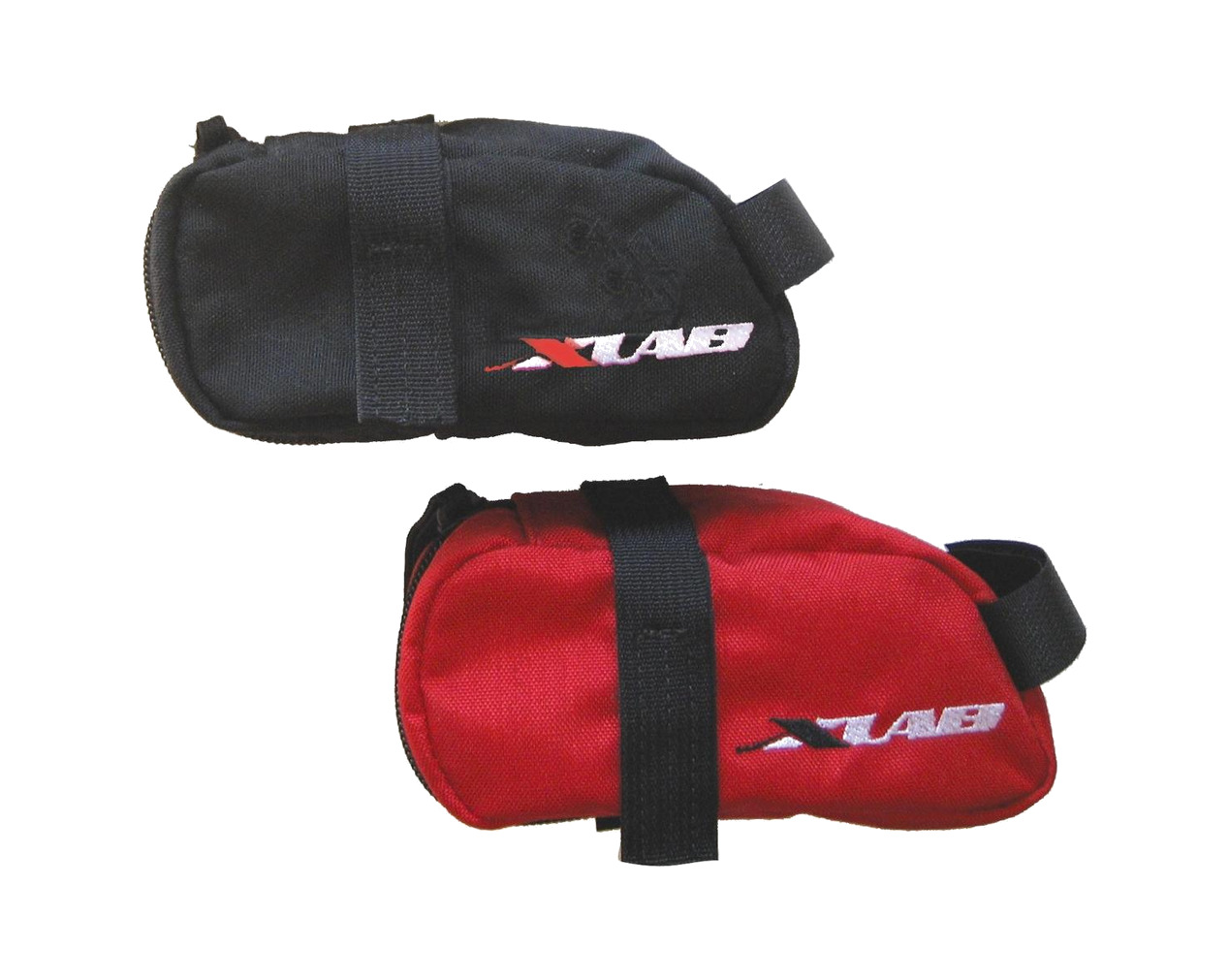 bolsa bicicleta mini