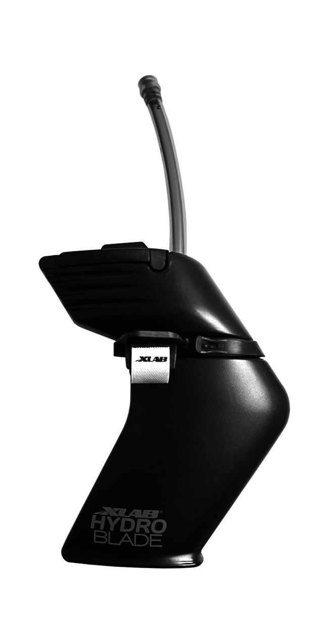 bidon botellin hydroblade