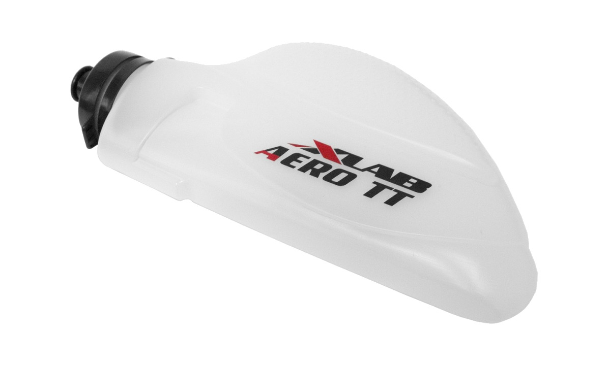 XLAB Botella de repuesto ciclismo AERO TT - Bild 8 von 8