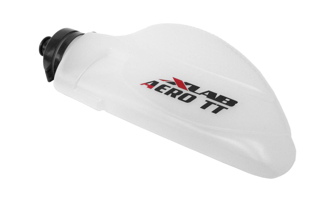 XLAB Botella de repuesto ciclismo AERO TT - Bild 4 von 8
