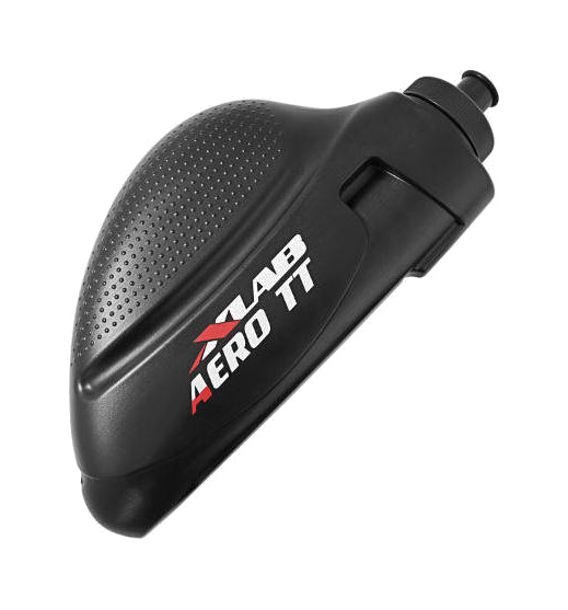 XLAB Botella de repuesto ciclismo AERO TT - Bild 5 von 8