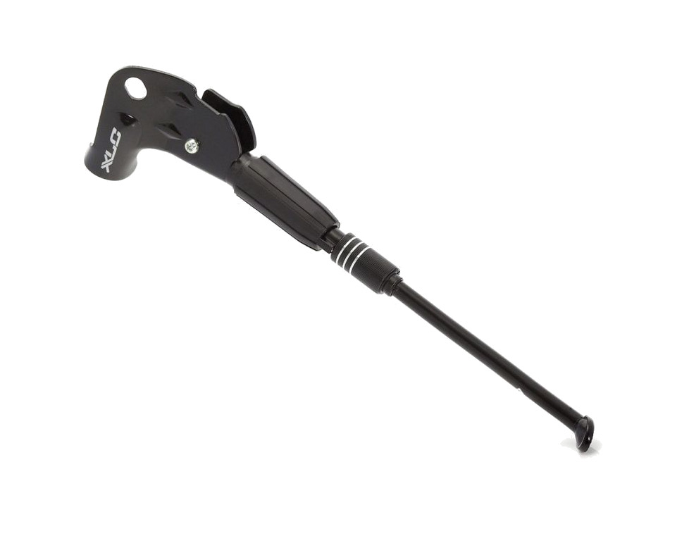 caballete trasero ajustable 26-28 ks-r03