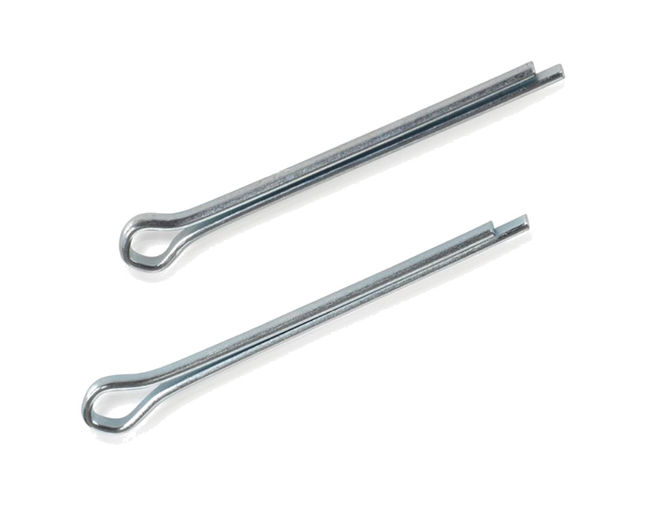 pasador de seguridad frenos bici 35 mm bp-x03