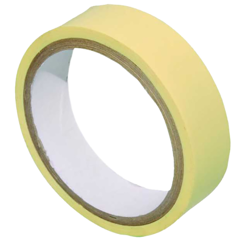 cinta para tubelizar llanta tubeless 11m bl-w23