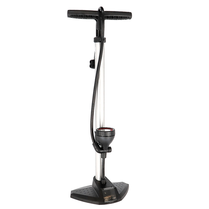 inflador de taller pu-s05 hinchador 11 bar 34 mm