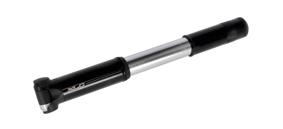 mini bomba inflador aluminio race 220 mm 7 bar pu-r03