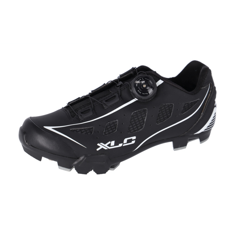 zapatillas de ciclismo  mtb cb-m10