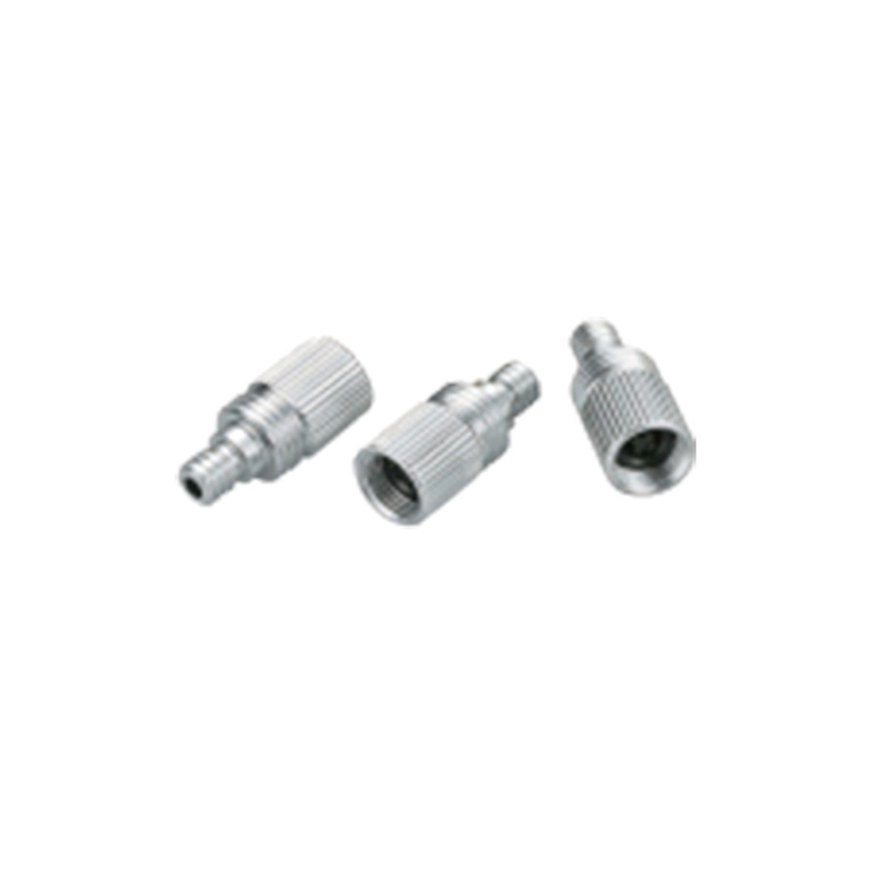 boquilla adaptadora de bomba dunlop -> standard pu-x11 10u