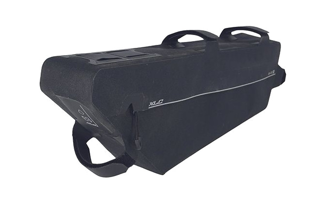 bolsa al cuadro ba-g01 3l