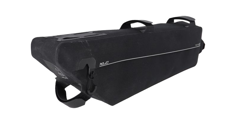 bolsa al cuadro ba-g01 3.4l