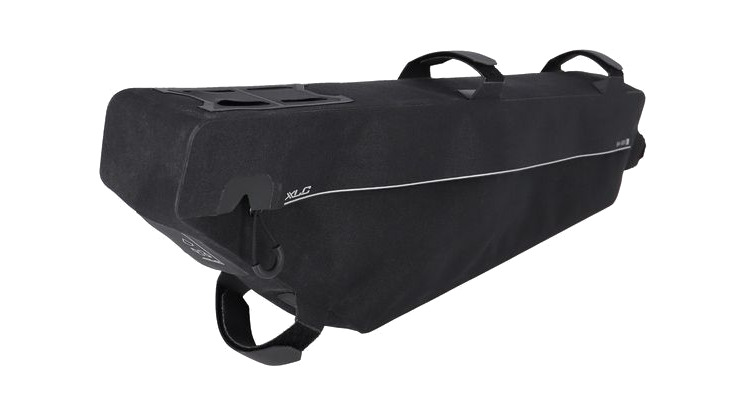 bolsa al cuadro ba-g01 4.5l