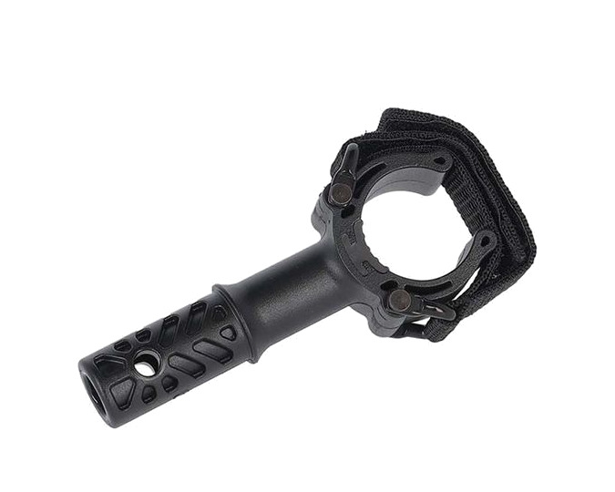 barra recambio para carro-remolque bs-x113 bs-l05