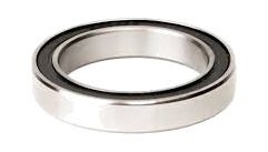 rodamiento sellado  10x28x8mm bb-c02