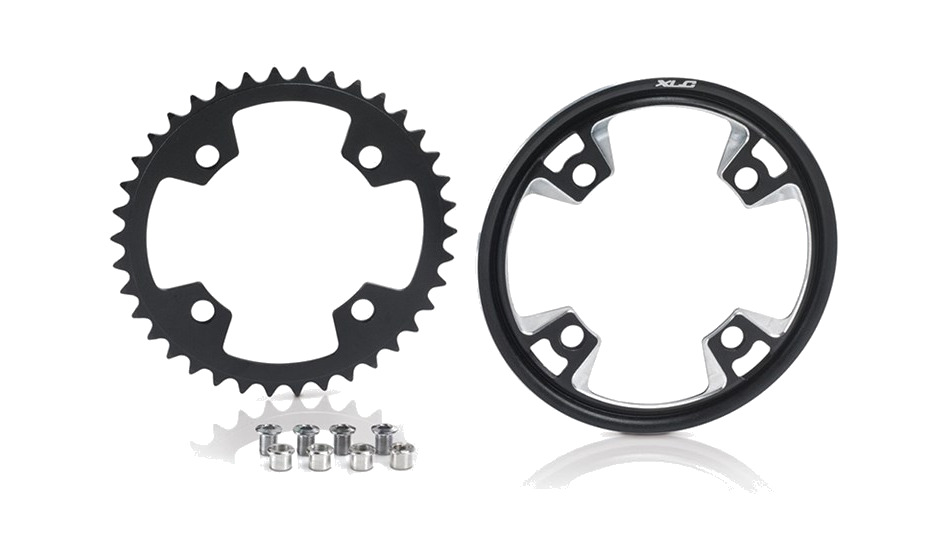 plato para sistemas bosch ebike 104 bcd cr-e02