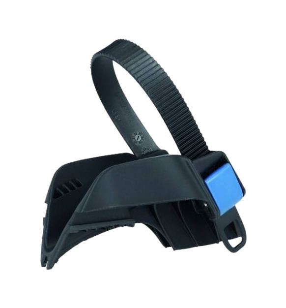 soporte rueda conversion portabicis cc-x62 azura a wt (hasta 2.60")