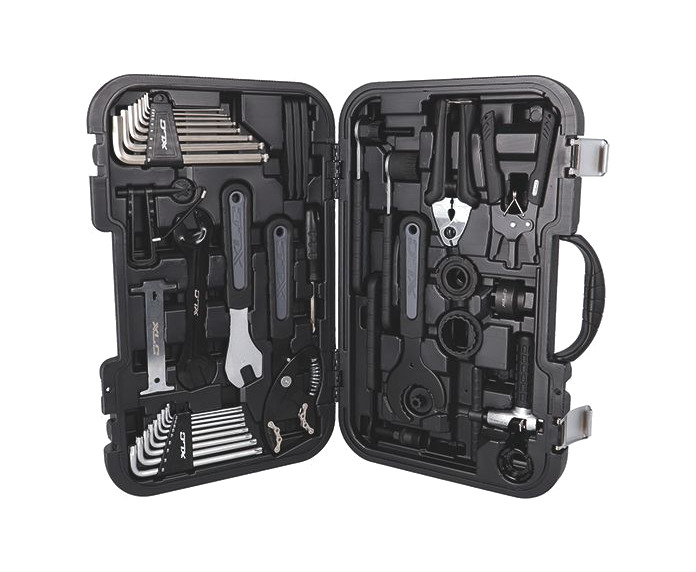 caja de herramientas para e-bikes to-s104 39u