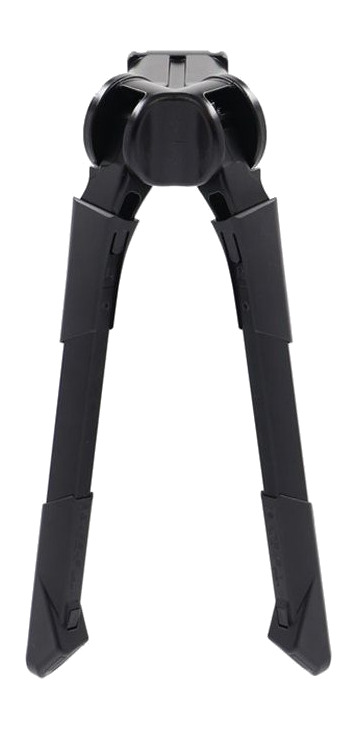 cycle 28 ii - rucksack fahrradtasche VAUDE 2in1 und -rucksack schwarz Bosch Home and Garden Pivotal Farbe:Whitechapel